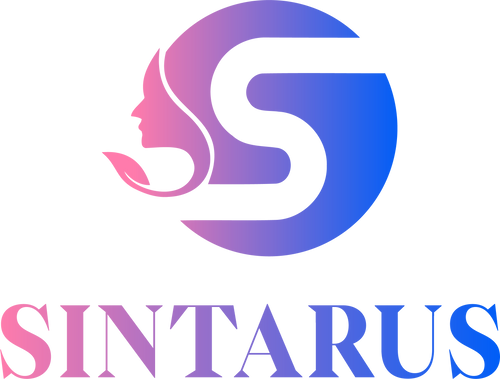 SINTARUS